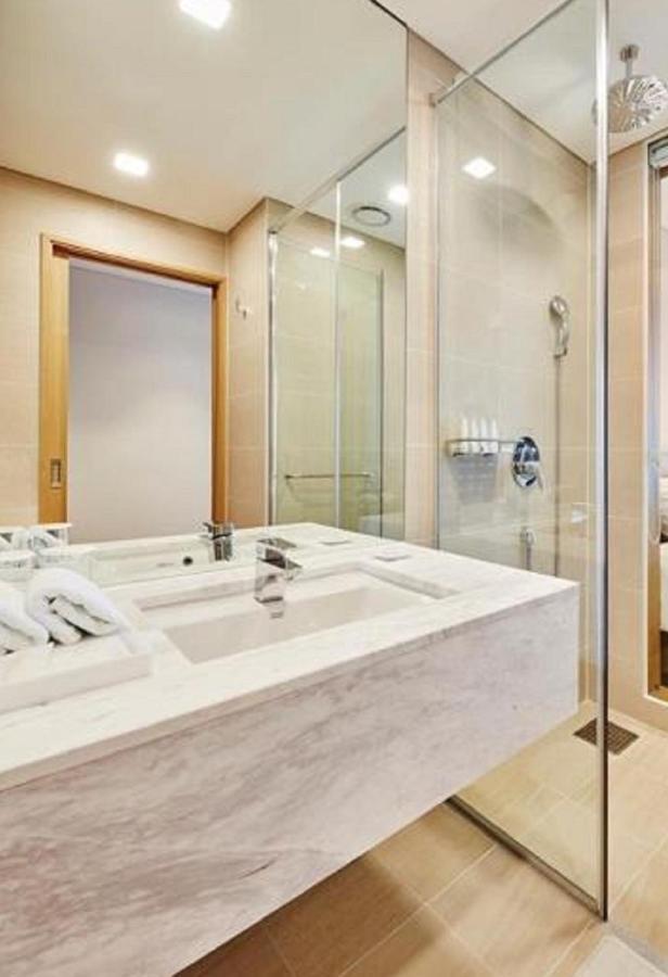 Skybay Gyeongpo Hotel