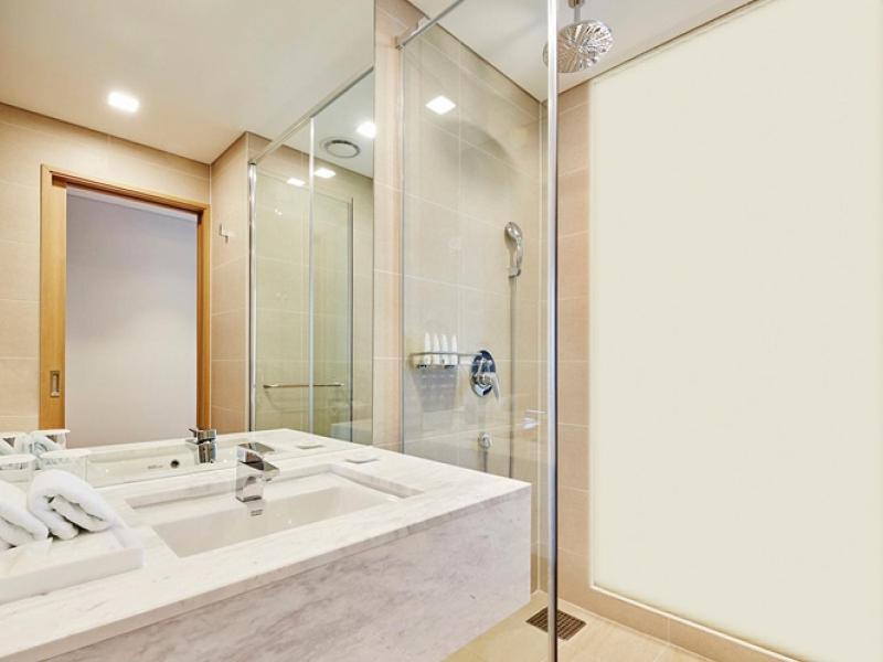 Skybay Gyeongpo Hotel