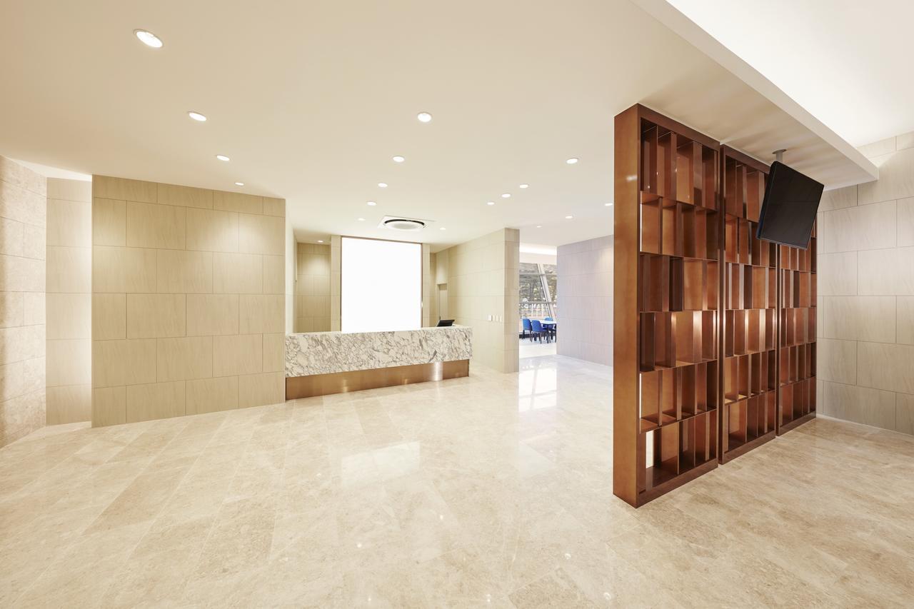 Skybay Gyeongpo 5* Gangneung