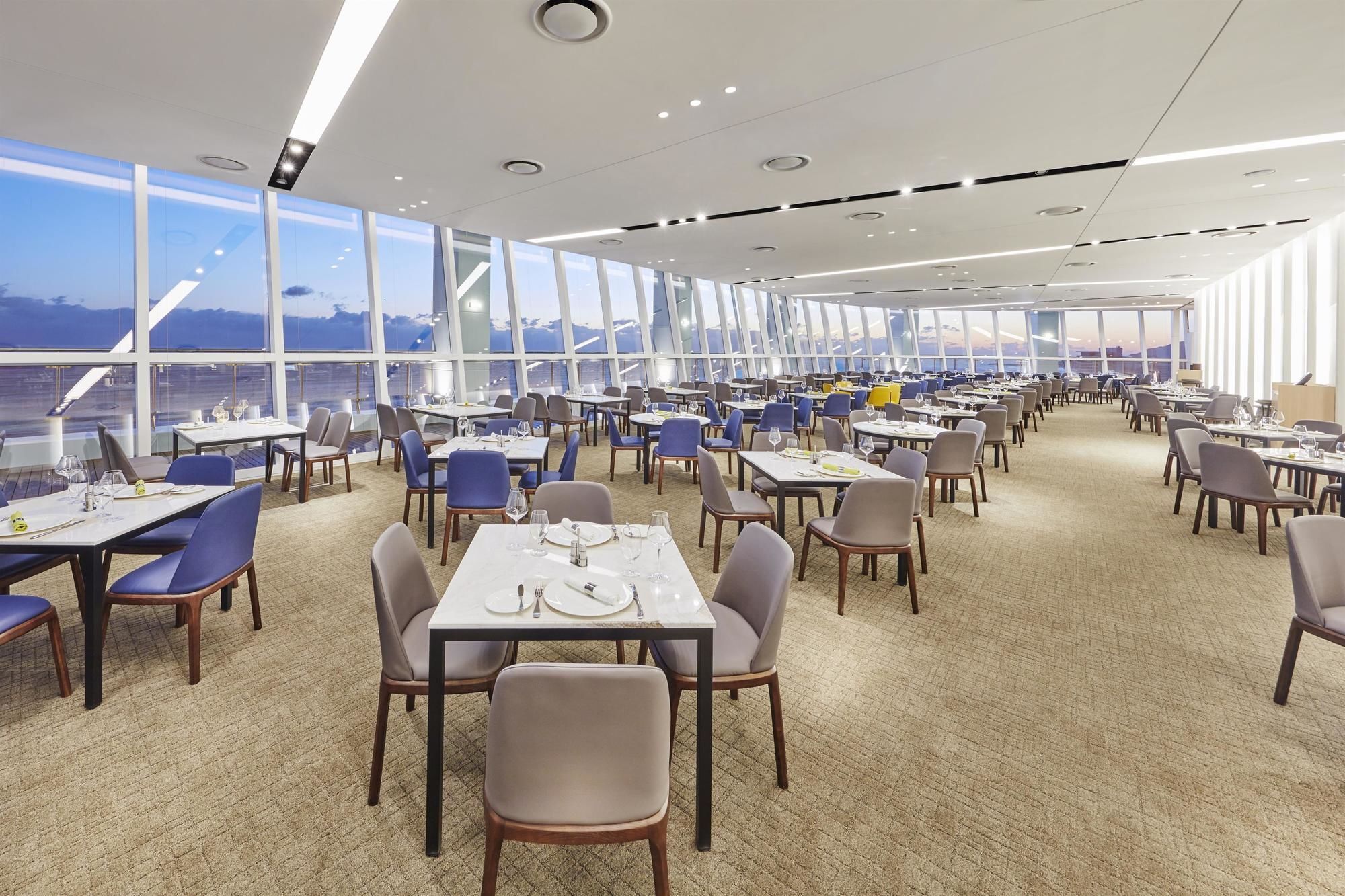 Skybay Gyeongpo 5*