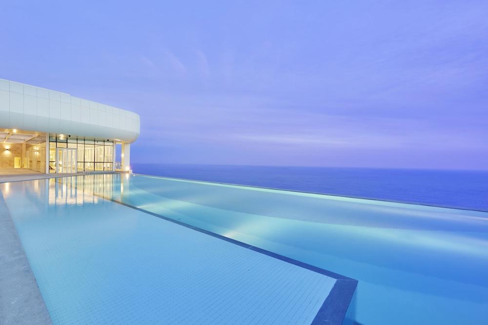 Skybay Gyeongpo
