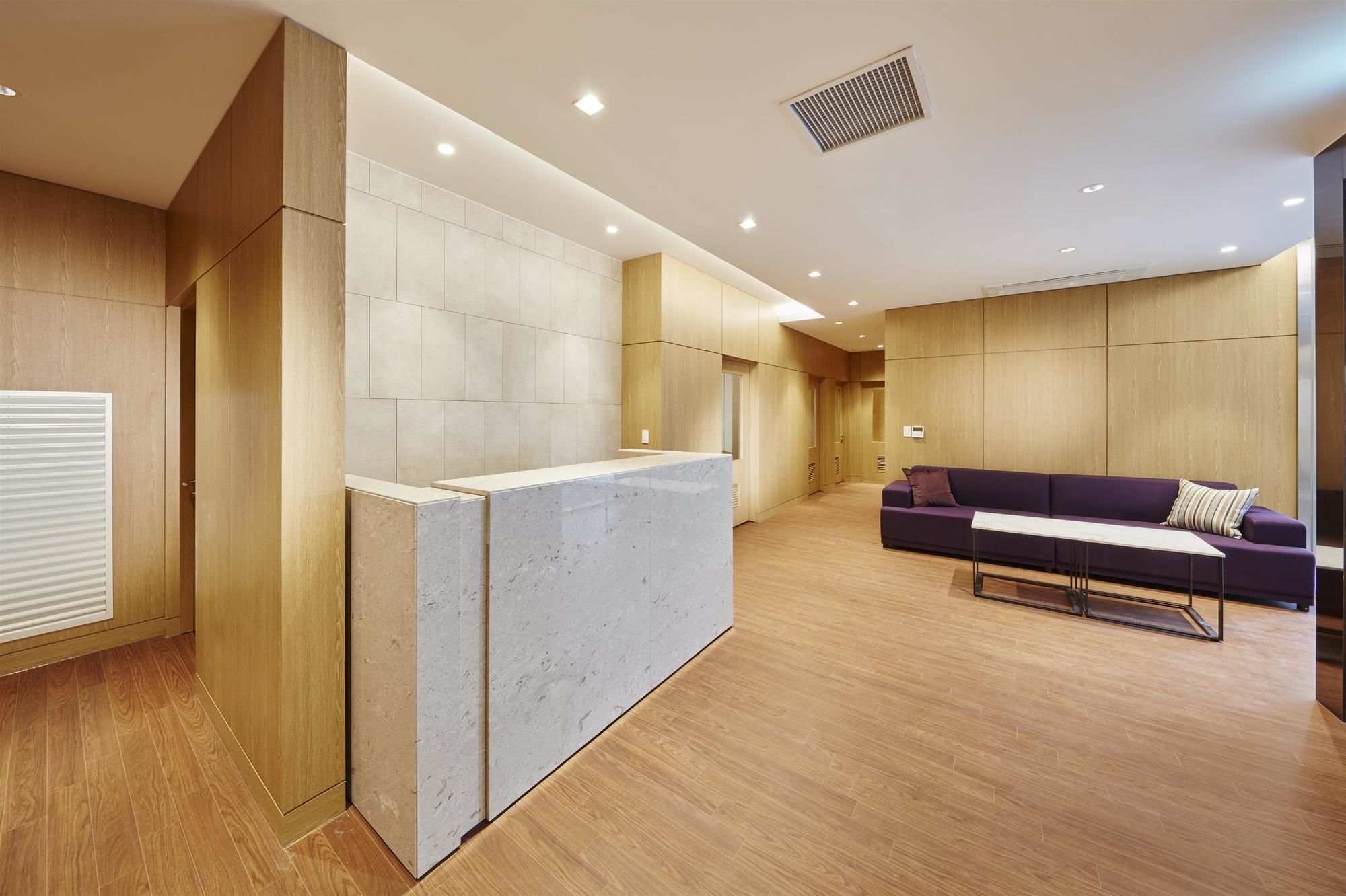 Hotel Skybay Gyeongpo 5*